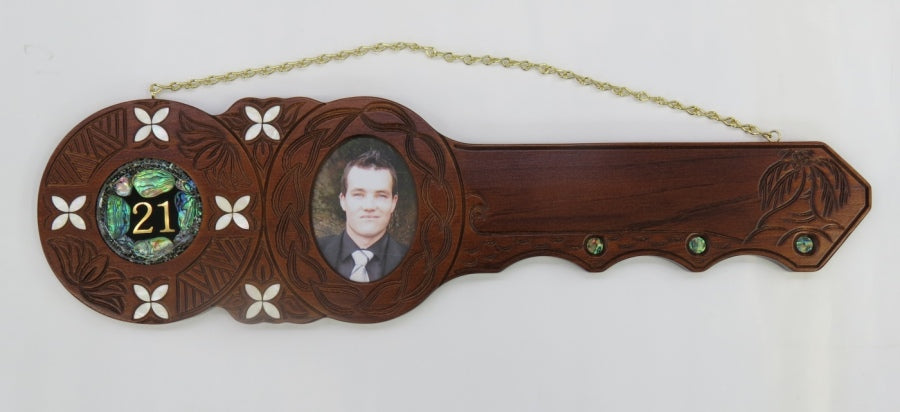 21st Key Island Design 005 21st Keys 