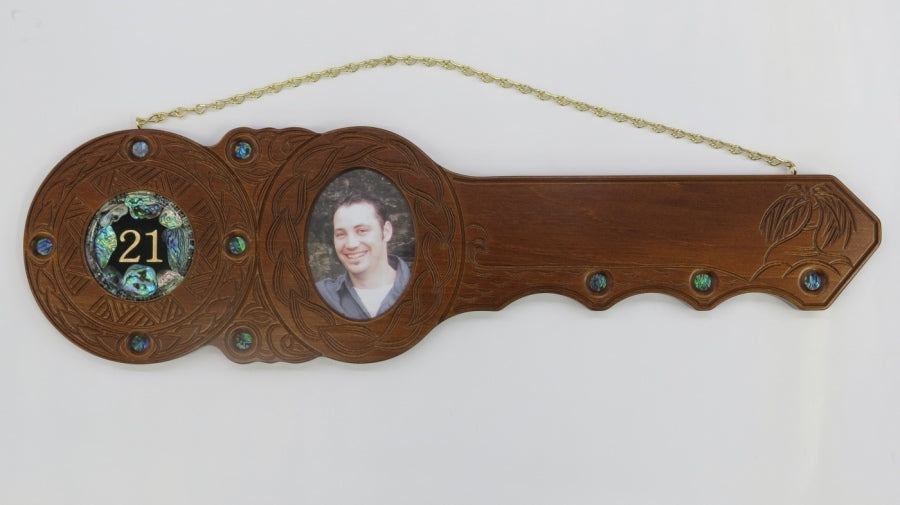 21st Key Island Design 006 21st Keys 