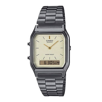 CASIO AQ230GG-9ADF CASIO 