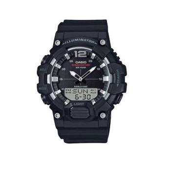 CASIO HDC700-1A CASIO 