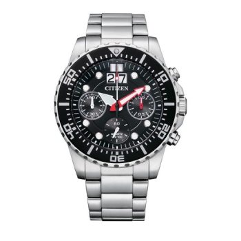CITIZEN QUARTZ AI7000-83E Citizen Quartz 