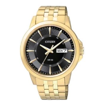 CITIZEN QUARTZ BF2013-56E Citizen Quartz 