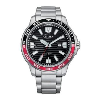 Citizen Eco-Drive AW1527-86X Citizen Eco-Drive 