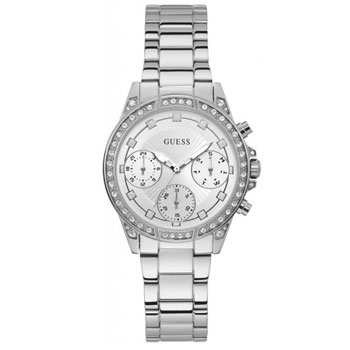GUESS GEMINI W1293L1 GUESS 