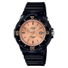 Seiko SXDG92P1 Women’s Classic Gold-Tone Stainless Steel Bracelet Watch – 29 mm, Sapphire Crystal, 100 m Water Resistant Greenstone?Jewellery Seiko SXDG92P1 Women’s Classic Gold-Tone Stainless Steel Bracelet Watch – 29 mm, Sapphire Crystal, 100 m Water Resistant Greenstone?Jewellery