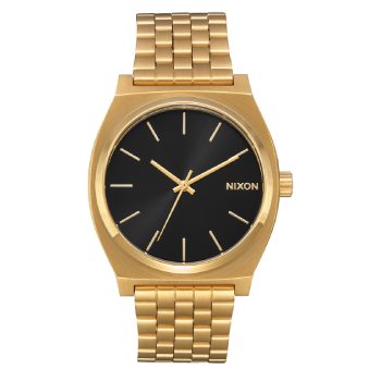 NIXON 37mm Time Teller Watch - A045-2042-00 NIXON, WATCH 