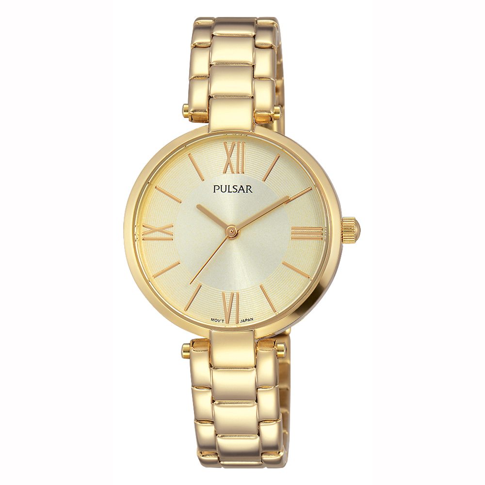 PULSAR PH8244X Pulsar 