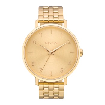 NIXON Arrow Watch A1090-502-00 NIXON, WATCH 