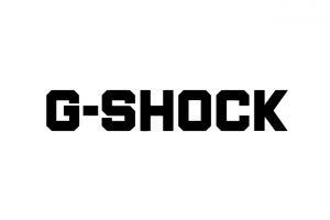 G-Shock