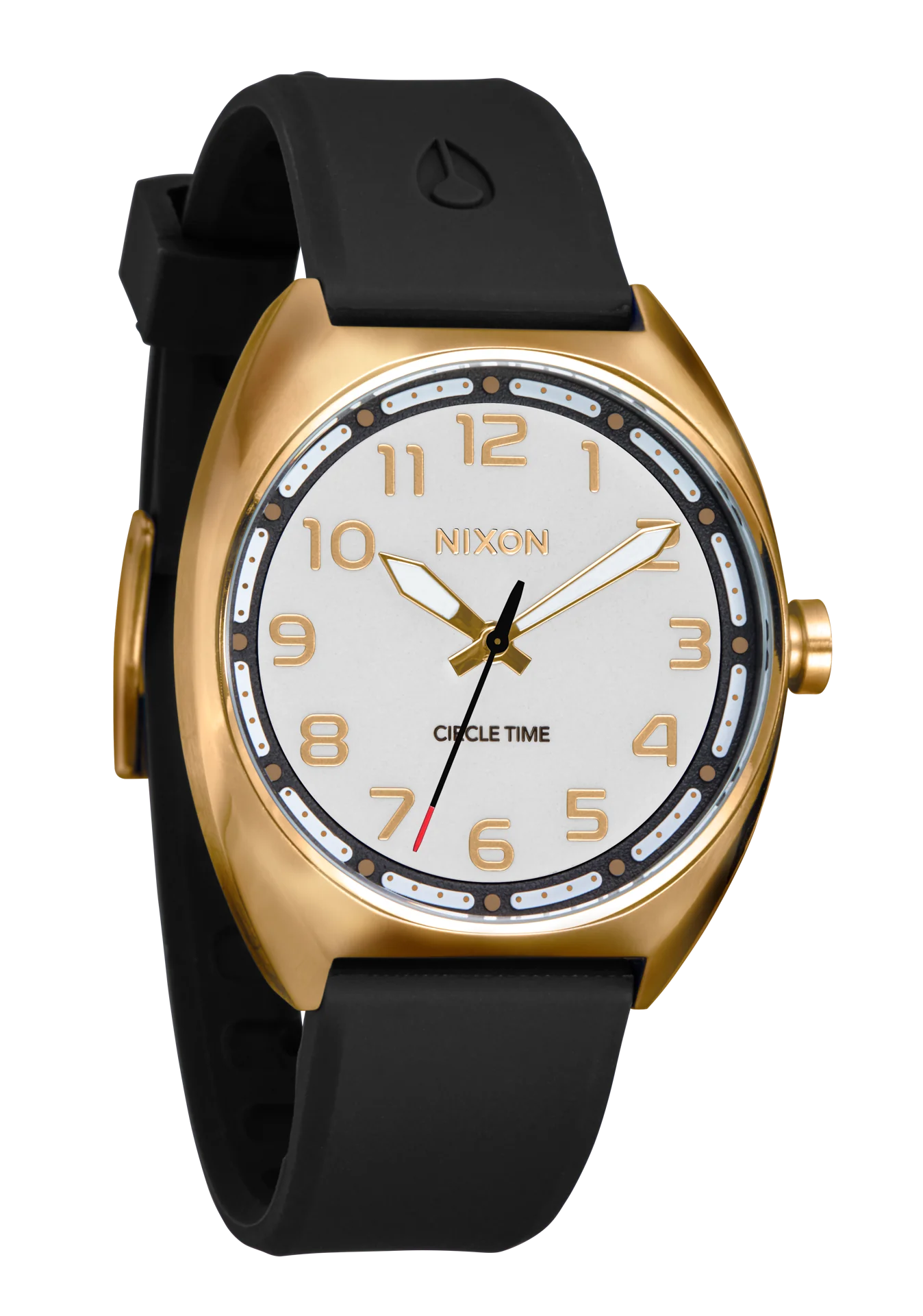 NIXON Mullet - A1365-1809-00 NIXON, WATCH 