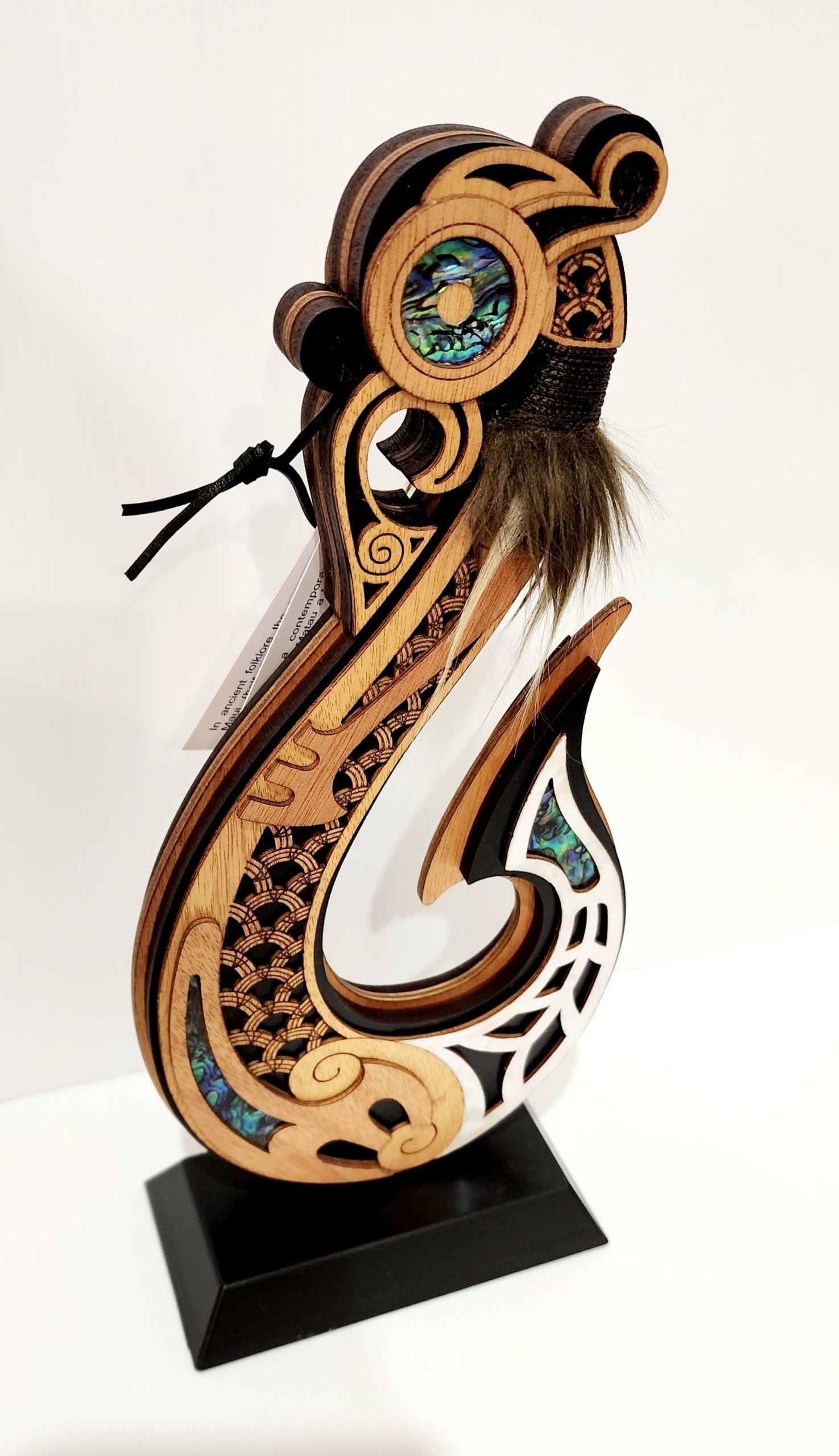 Large Freestanding Double Sided Hook 21st Keys Large Freestanding Double Sided Hook 21st Keys