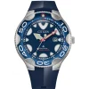Alba Men's Watch 100M WR Analogue - AS9N01X1 ALBA 