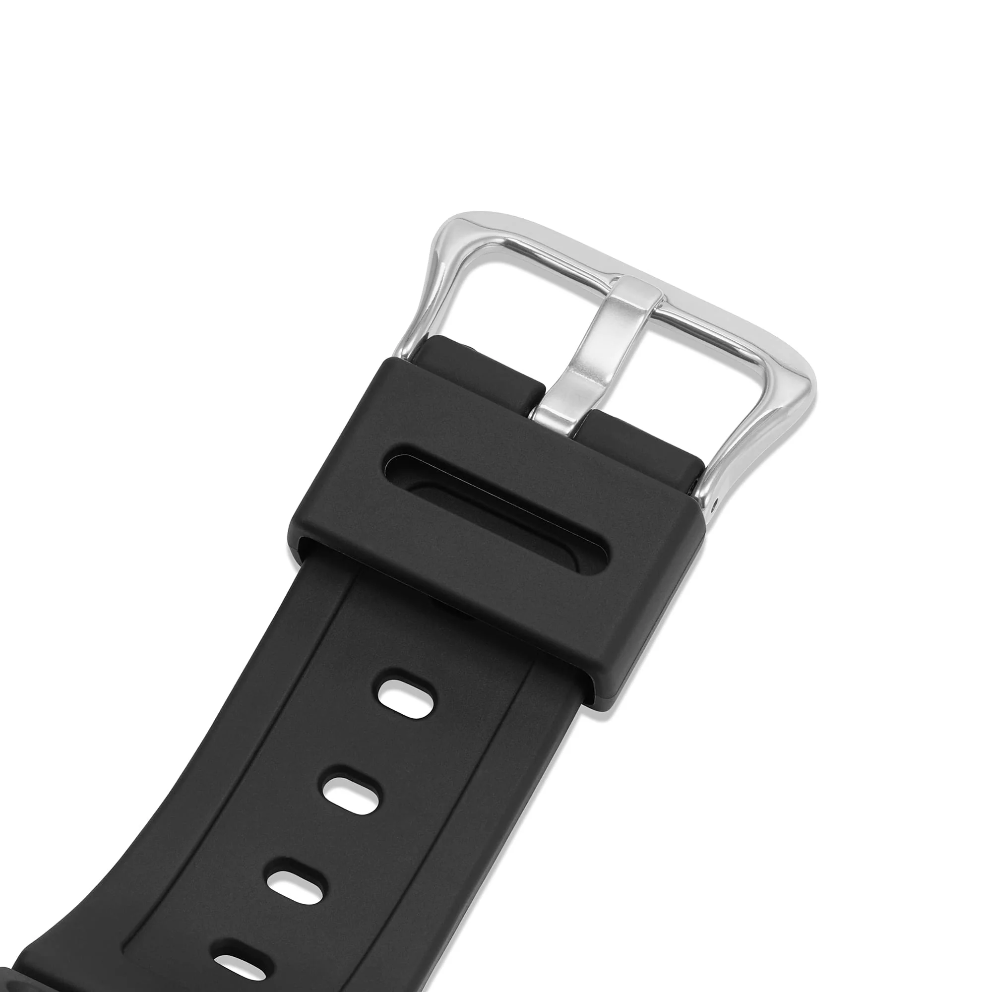 Casio G-Shock Duo Garish Watch - GA2100SB-1A G-SHOCK Casio G-Shock Duo Garish Watch - GA2100SB-1A G-SHOCK