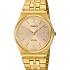 Ladies HIDY Fashion Dress Watch Gold Tone Case Black/Grey Dial Watch - Design 2407 Dress Watches Ladies HIDY Fashion Dress Watch Gold Tone Case Black/Grey Dial Watch - Design 2407 Dress Watches