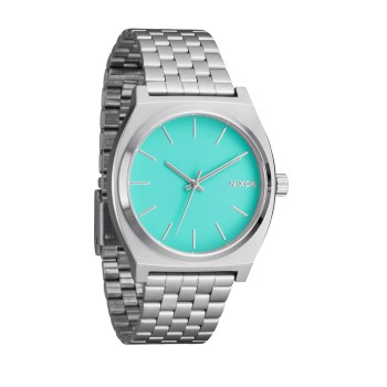 NIXON 37mm Time Teller Watch - A045-2084-00 NIXON, WATCH 