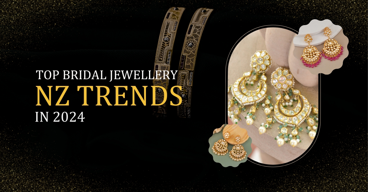 The Ultimate Gemstone Guide: Pick Your Favourite