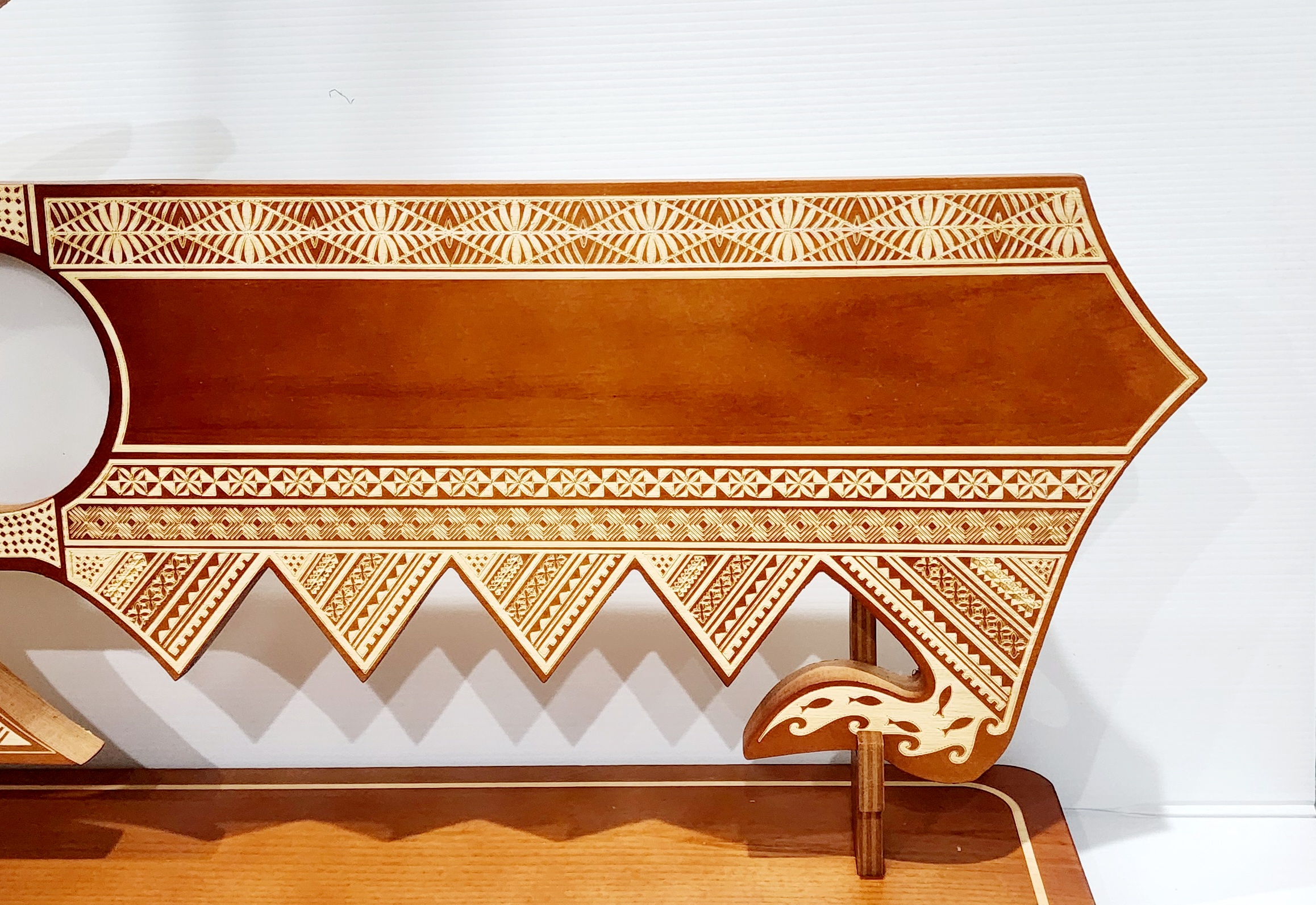 21st Wooden Key Brown Shade Island Design On Stand 21st Keys 21st Wooden Key Brown Shade Island Design On Stand 21st Keys