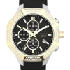 Citizen Promaster Sky Eco-Drive Gents Watch - JY8074-11X Citizen Eco-Drive 