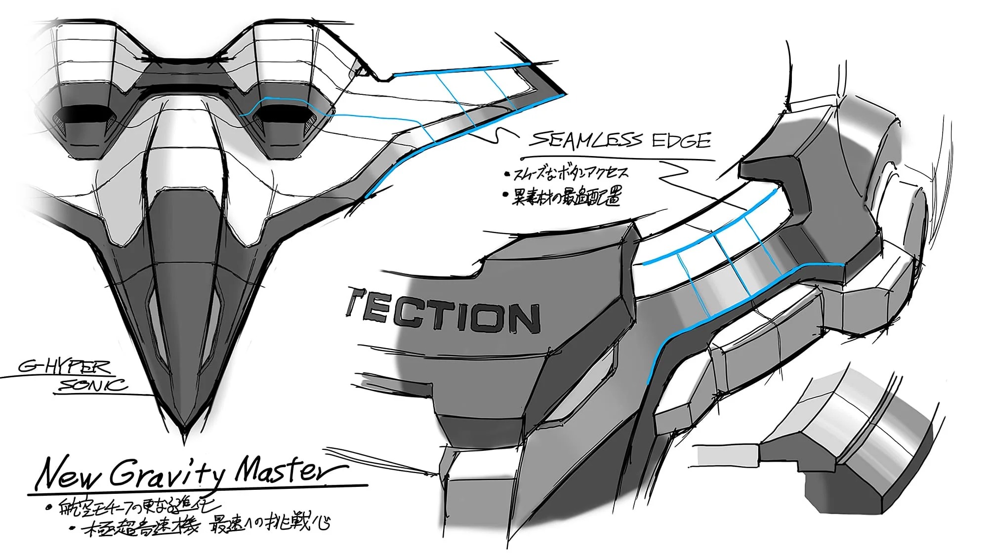 G-Shock Master of G Gravity Master Solar Powered Bluetooth 200M WR Watch - GRB300-8A2 G-SHOCK G-Shock Master of G Gravity Master Solar Powered Bluetooth 200M WR Watch - GRB300-8A2 G-SHOCK