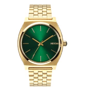 NIXON 37mm Time Teller Watch - A045-1919-00 NIXON, WATCH 