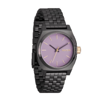 NIXON 31mm Medium Time Teller - A1130-5271-00 NIXON, WATCH 