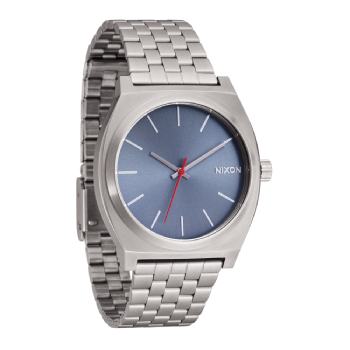 NIXON 37 mm Time Teller Watch  - A045-5160-00 NIXON, WATCH 