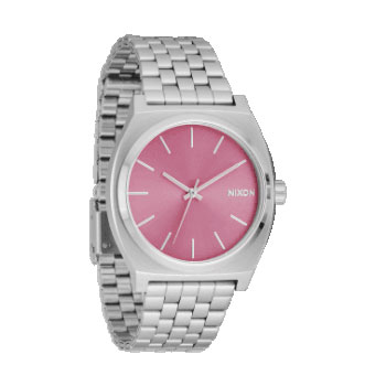 NIXON 37 mm Time Teller Watch  - A045-2719-00 NIXON, WATCH 