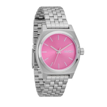 Nixon Medium Time Teller - A1130-2719-00 G-SHOCK 