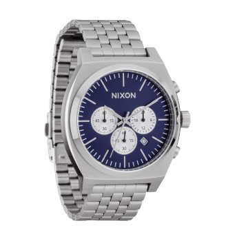 Nixon Time Teller Chrono - A972-5327-00 G-SHOCK 