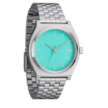 Nixon Time Teller - A045-2084-00 G-SHOCK 