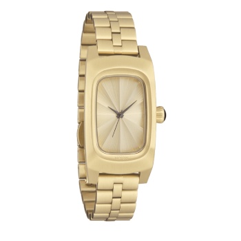 Nixon Frankie - A1441-5322-00 NIXON, WATCH 