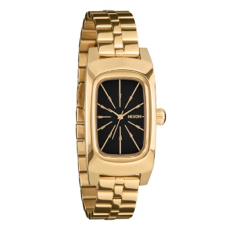 Nixon Frankie - A1441-5323-00 NIXON, WATCH 