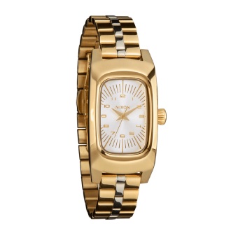 Nixon Frankie - A1441-5324-00 NIXON, WATCH 