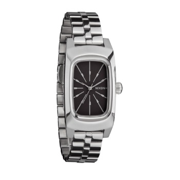 Nixon Frankie - A1441-5325-00 NIXON, WATCH 