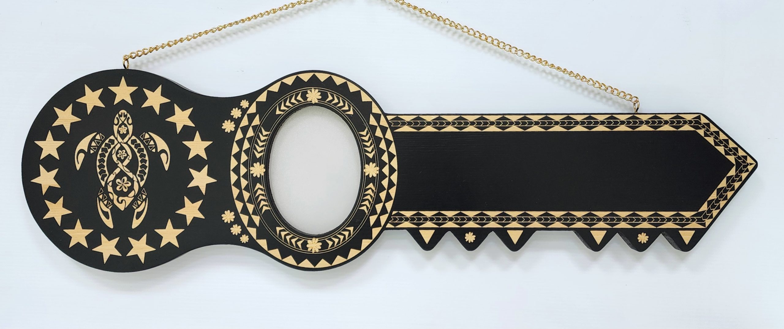 Island Design Wooden Birthday Key with Laser Engraved 15 Stars and Turtle – Design SJ2478 21st Keys Island Design Wooden Birthday Key with Laser Engraved 15 Stars and Turtle – Design SJ2478 21st Keys