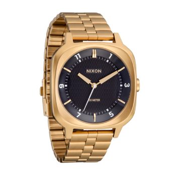 NIXON Fremont 40 100M Watch - A1444-513-00 NIXON, WATCH 