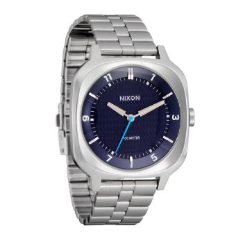 NIXON Fremont 40 100M Watch - A1444-5210-00 NIXON, WATCH 
