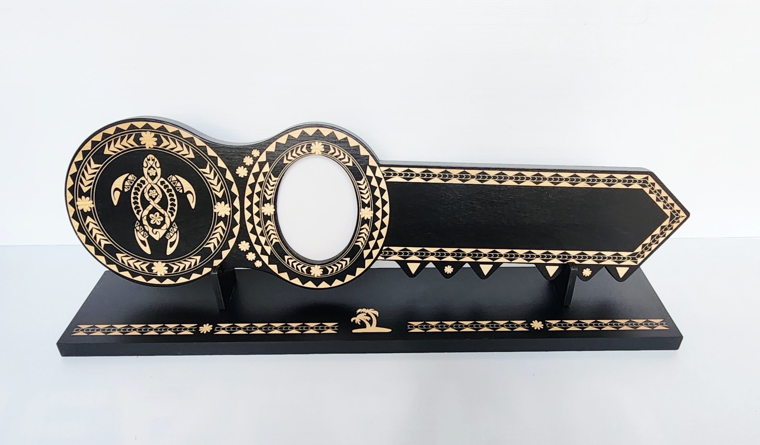 Island Design Wooden Birthday Key with "Turtle" Laser Engraved – SJ2103BLK 21st Keys Island Design Wooden Birthday Key with "Turtle" Laser Engraved – SJ2103BLK 21st Keys