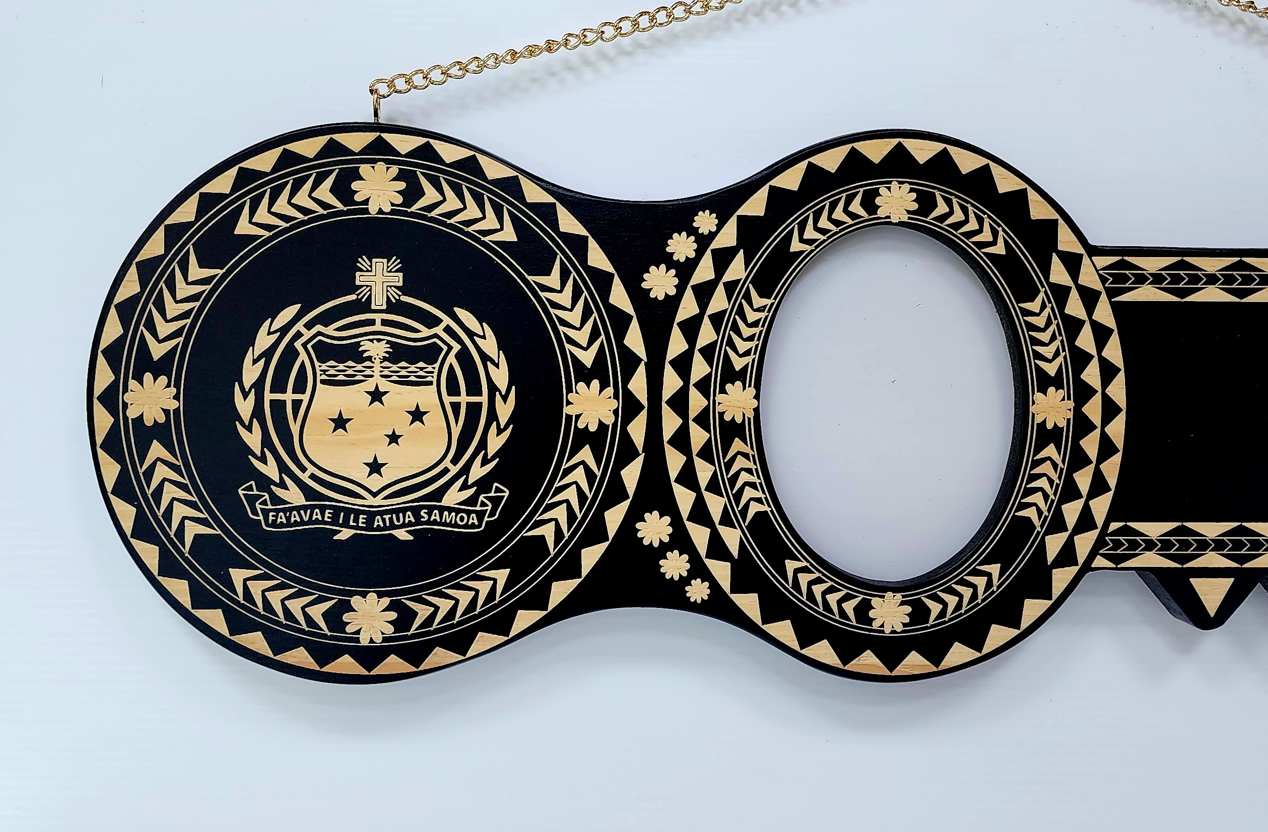 Island Design Wooden Birthday Key with "Samoan Sila" & "21" Laser Engraved – SJ2102BLK 21st Keys Island Design Wooden Birthday Key with "Samoan Sila" & "21" Laser Engraved – SJ2102BLK 21st Keys