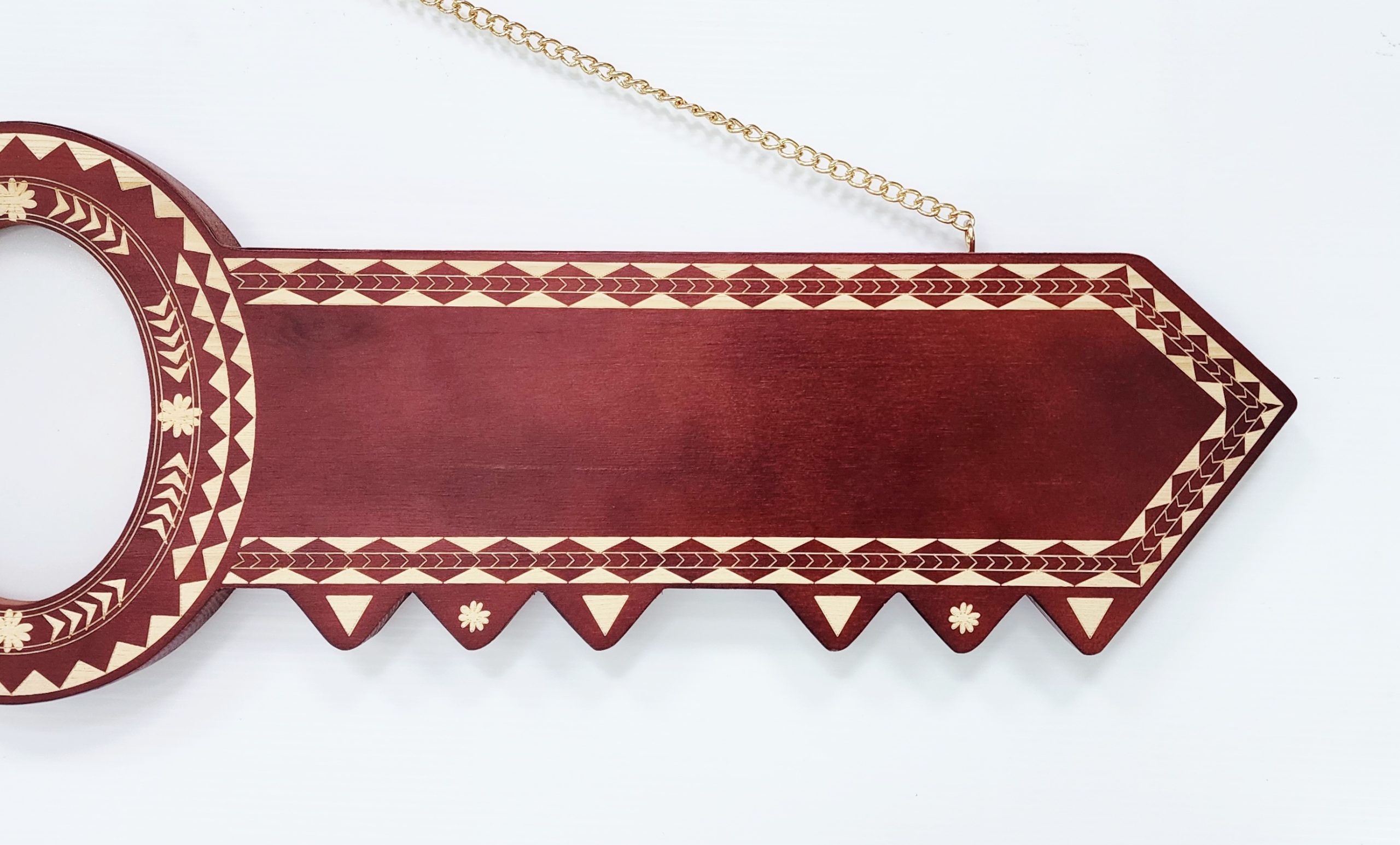 Island Design Wooden Birthday Key with "Two Palm Trees" & "21" Laser Engraved – SJ2513DB 21st Keys Island Design Wooden Birthday Key with "Two Palm Trees" & "21" Laser Engraved – SJ2513DB 21st Keys