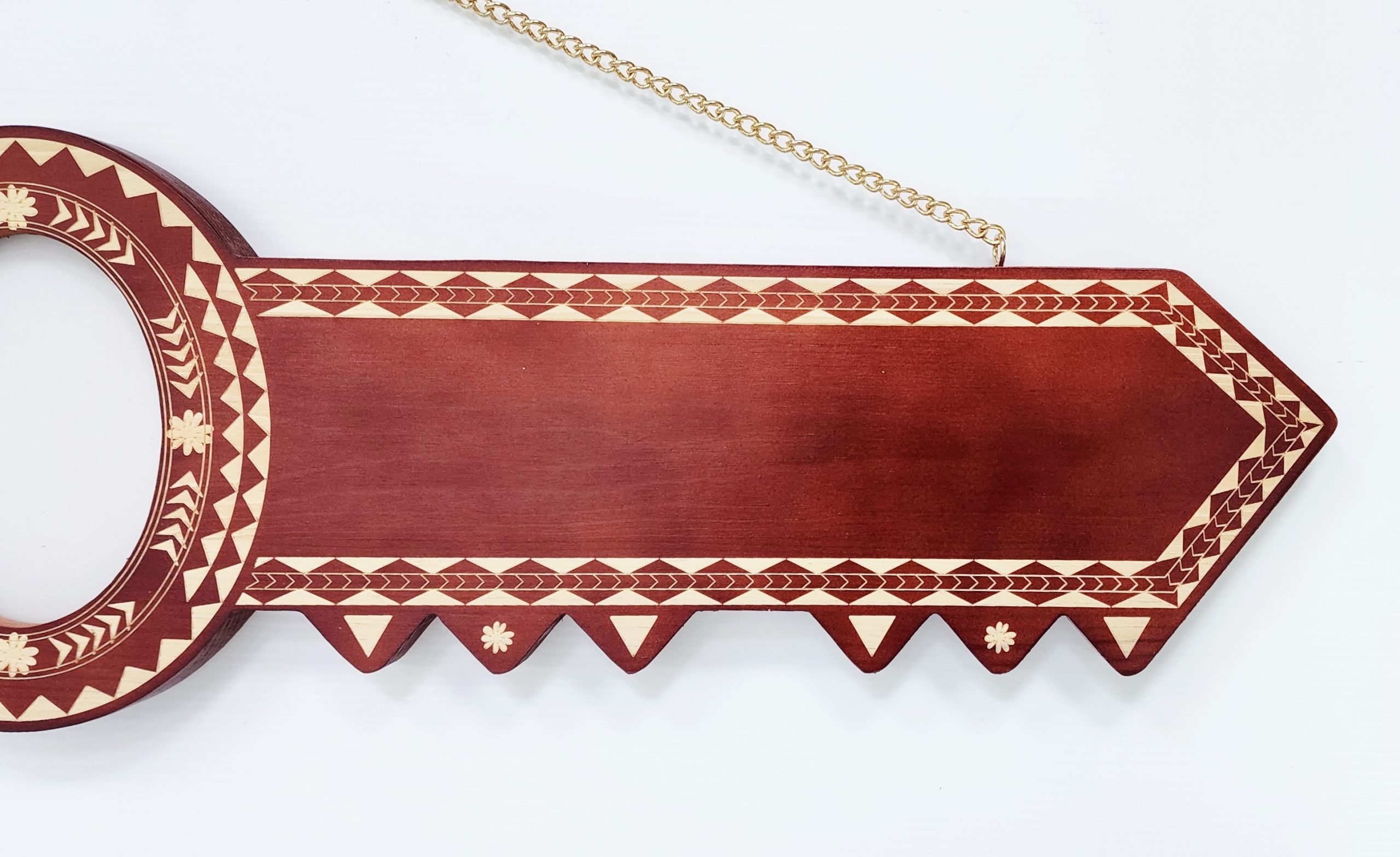 Island Design Wooden Birthday Key with "21" Laser Engraved – SJ2511DB 21st Keys Island Design Wooden Birthday Key with "21" Laser Engraved – SJ2511DB 21st Keys