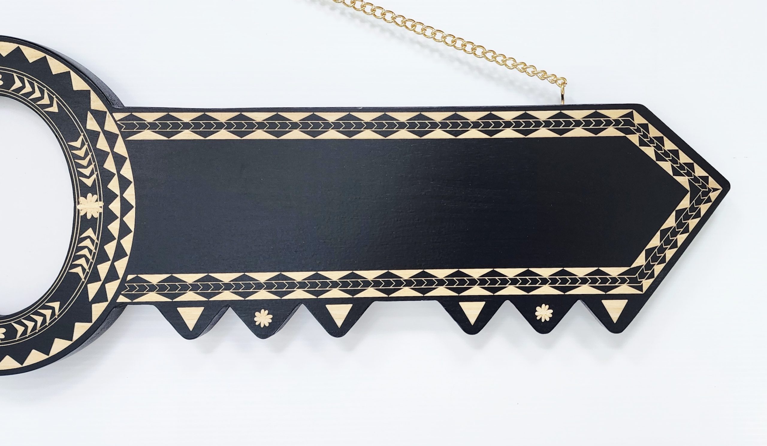 Island Design Wooden Birthday Key with "Three Hibiscus" Laser Engraved – SJ2512BLK 21st Keys Island Design Wooden Birthday Key with "Three Hibiscus" Laser Engraved – SJ2512BLK 21st Keys