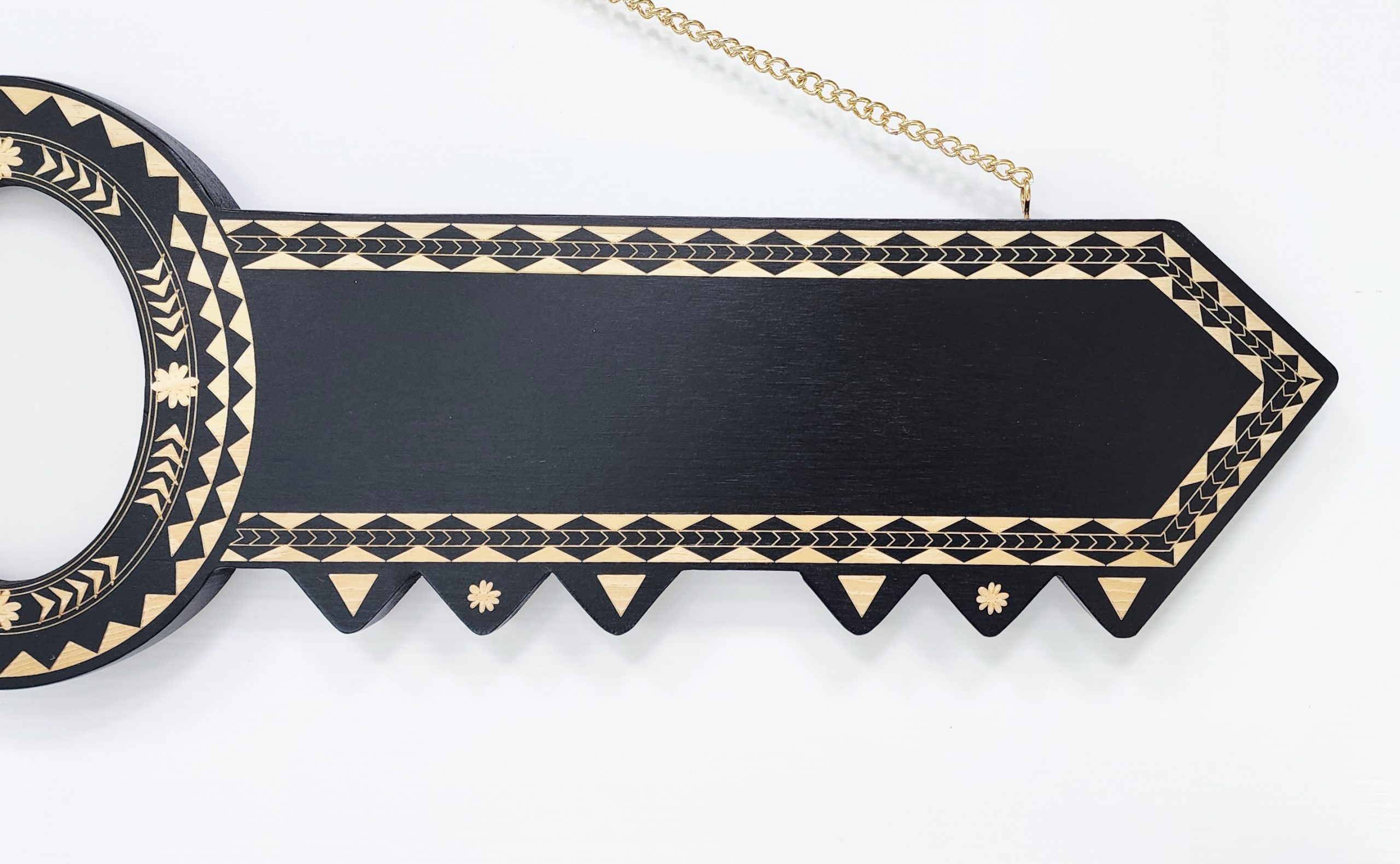 Island Design Wooden Birthday Key with "Two Palm Trees" & "21" Laser Engraved – SJ2513BLK 21st Keys Island Design Wooden Birthday Key with "Two Palm Trees" & "21" Laser Engraved – SJ2513BLK 21st Keys