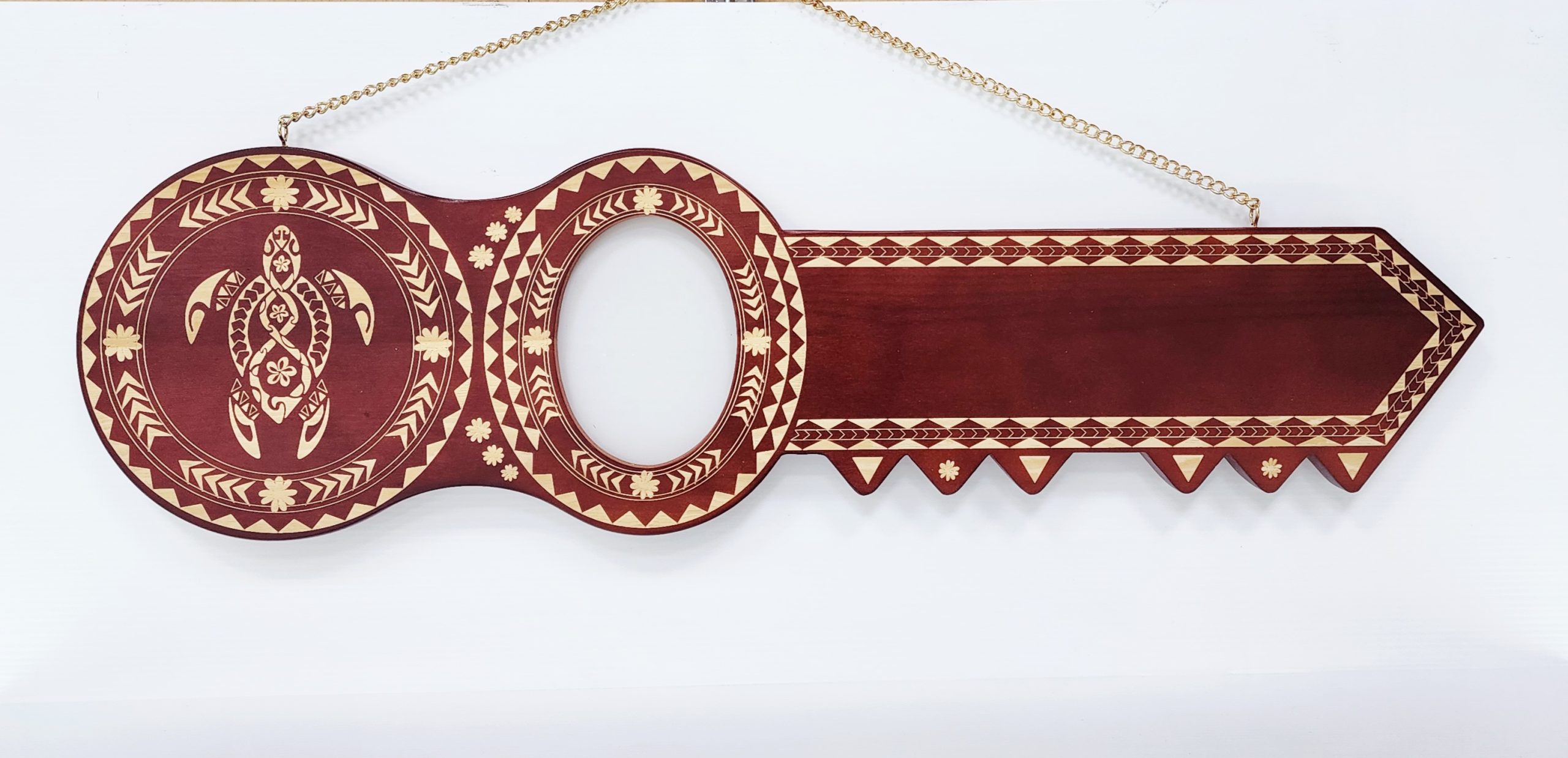 Island Design Wooden Birthday Key with "Turtle" Laser Engraved – SJ2103DB 21st Keys Island Design Wooden Birthday Key with "Turtle" Laser Engraved – SJ2103DB 21st Keys