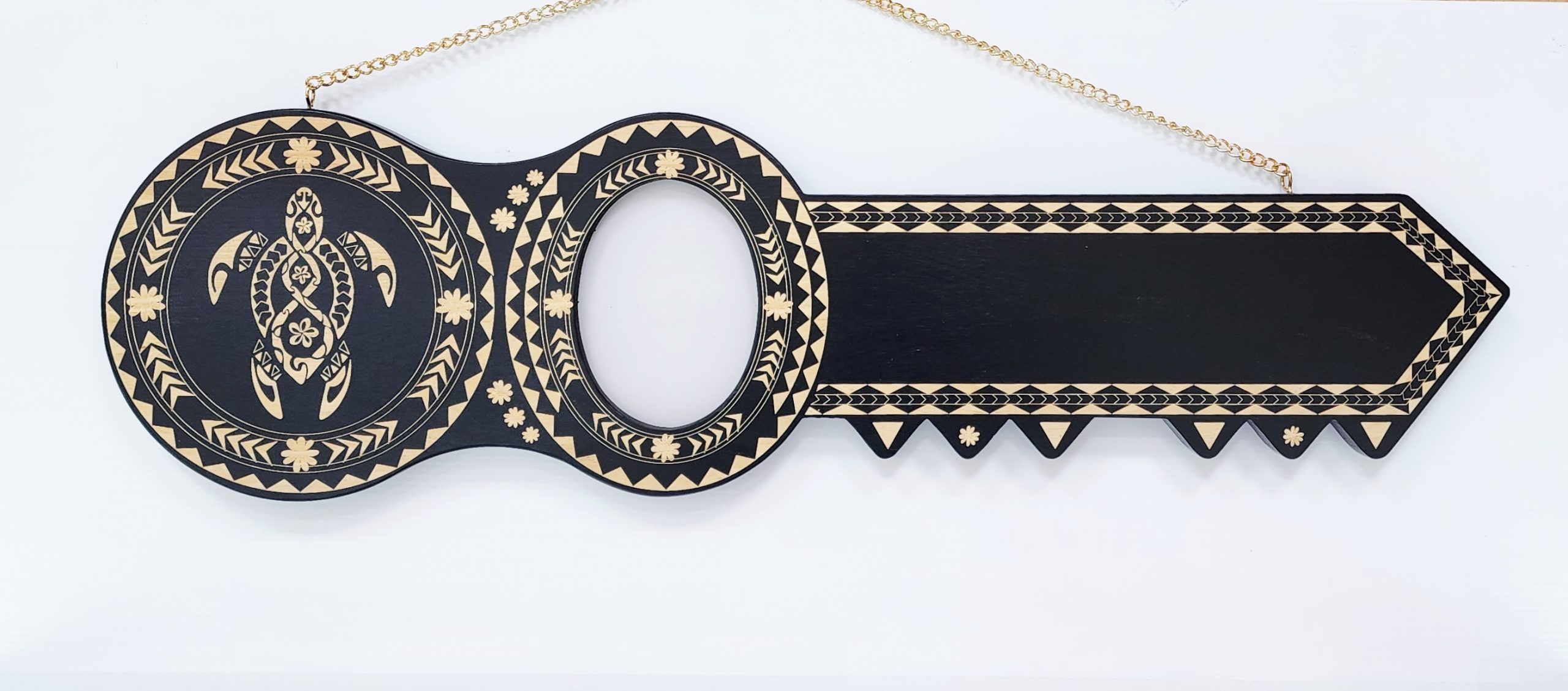 Island Design Wooden Birthday Key with "Turtle" Laser Engraved – SJ2103BLK 21st Keys Island Design Wooden Birthday Key with "Turtle" Laser Engraved – SJ2103BLK 21st Keys