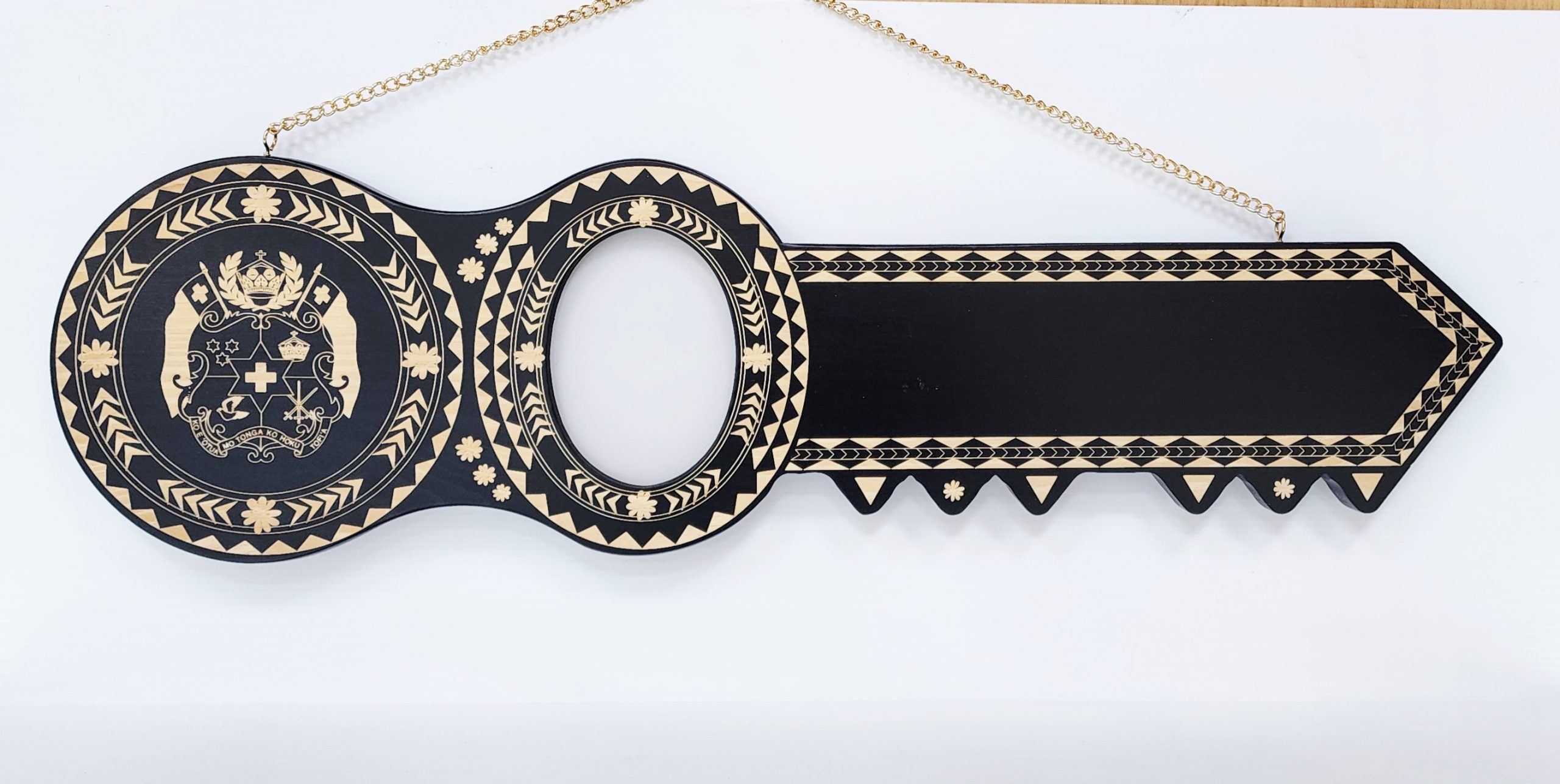 Island Design Wooden Birthday Key with "Tongan Sila" Laser Engraved – SJ2105BLK 21st Keys Island Design Wooden Birthday Key with "Tongan Sila" Laser Engraved – SJ2105BLK 21st Keys