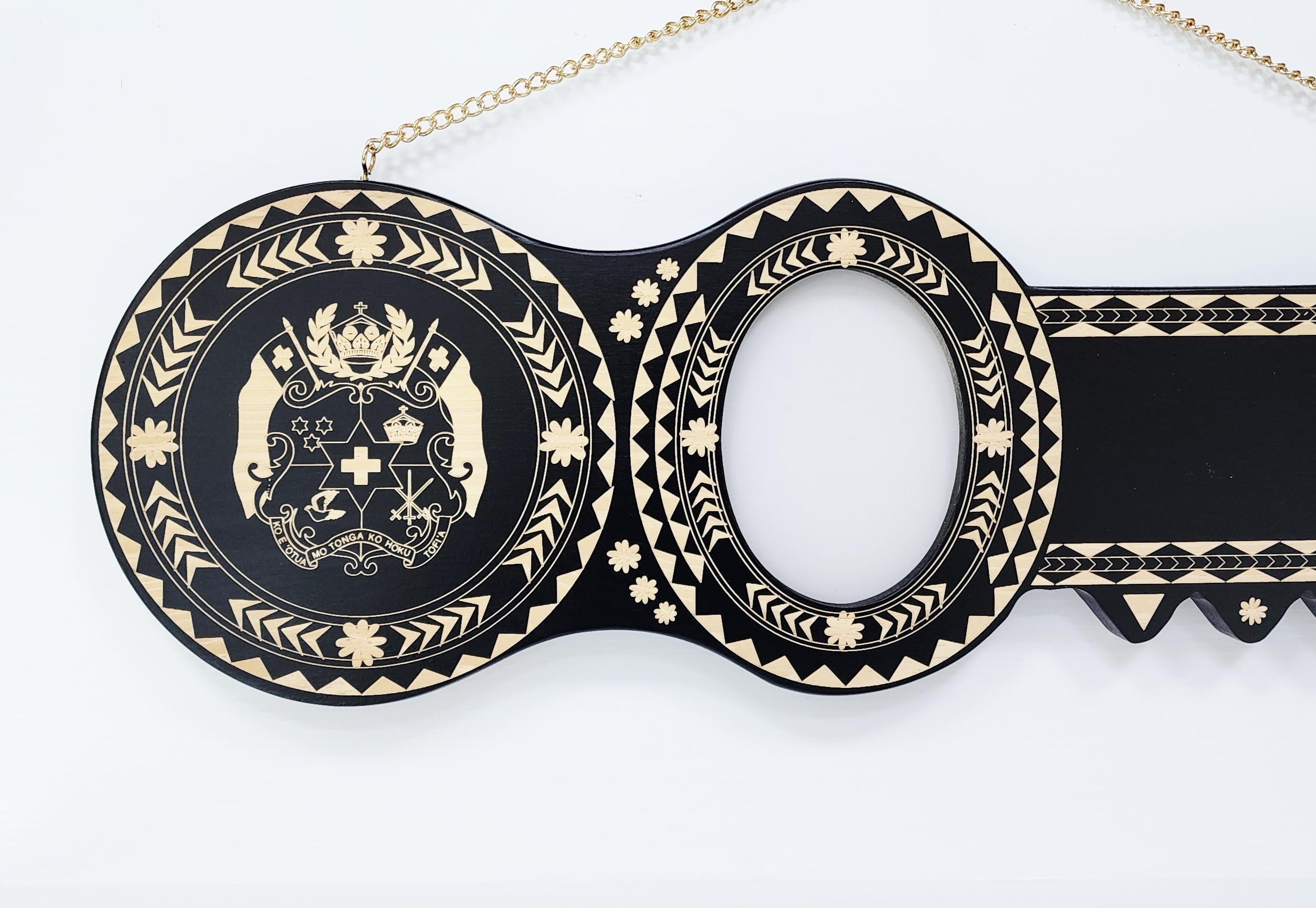 Island Design Wooden Birthday Key with "Tongan Sila" Laser Engraved – SJ2105BLK 21st Keys Island Design Wooden Birthday Key with "Tongan Sila" Laser Engraved – SJ2105BLK 21st Keys