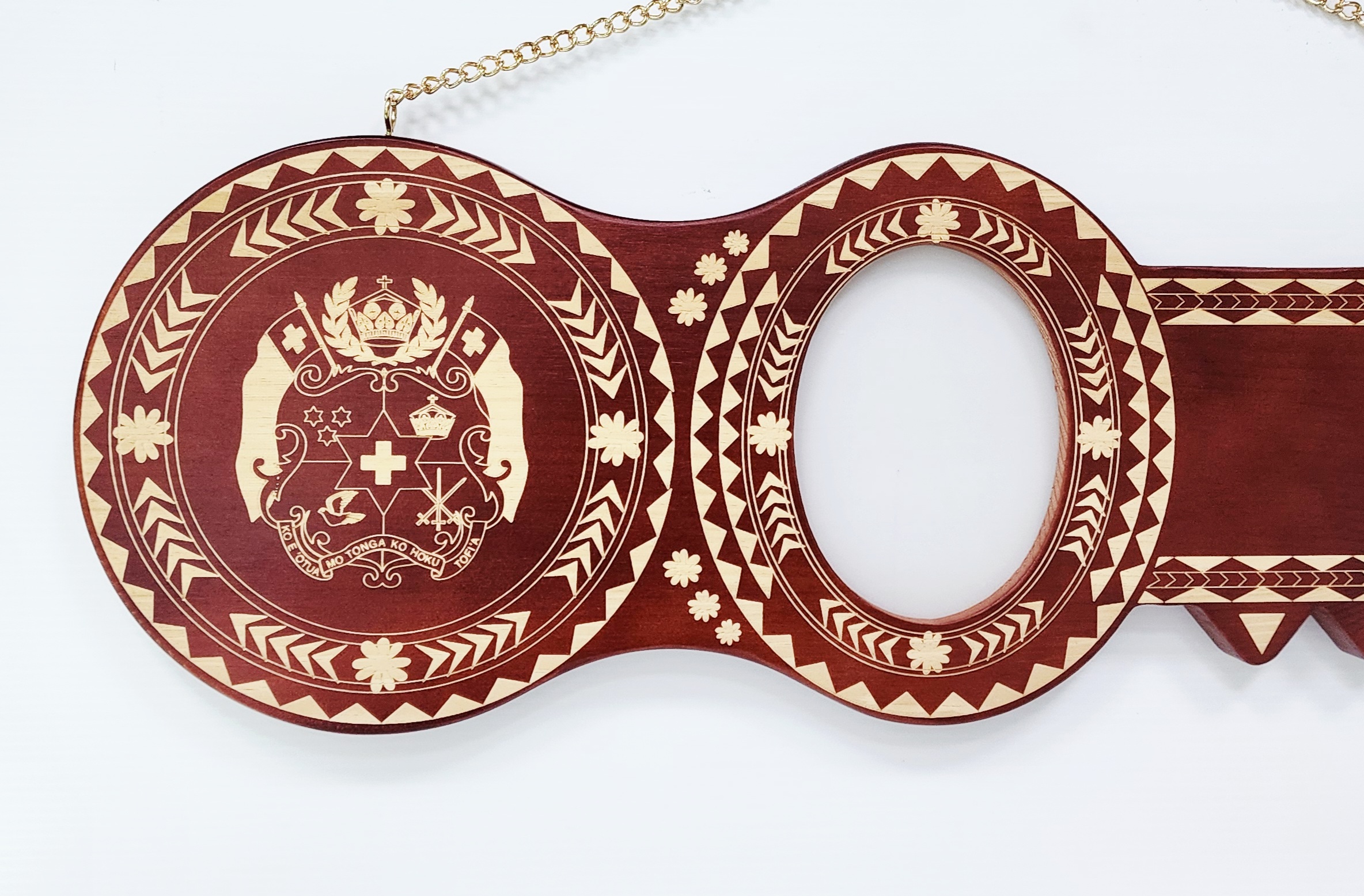 Island Design Wooden Birthday Key with "Tongan Sila" & "21" Laser Engraved – SJ2106DB 21st Keys Island Design Wooden Birthday Key with "Tongan Sila" & "21" Laser Engraved – SJ2106DB 21st Keys