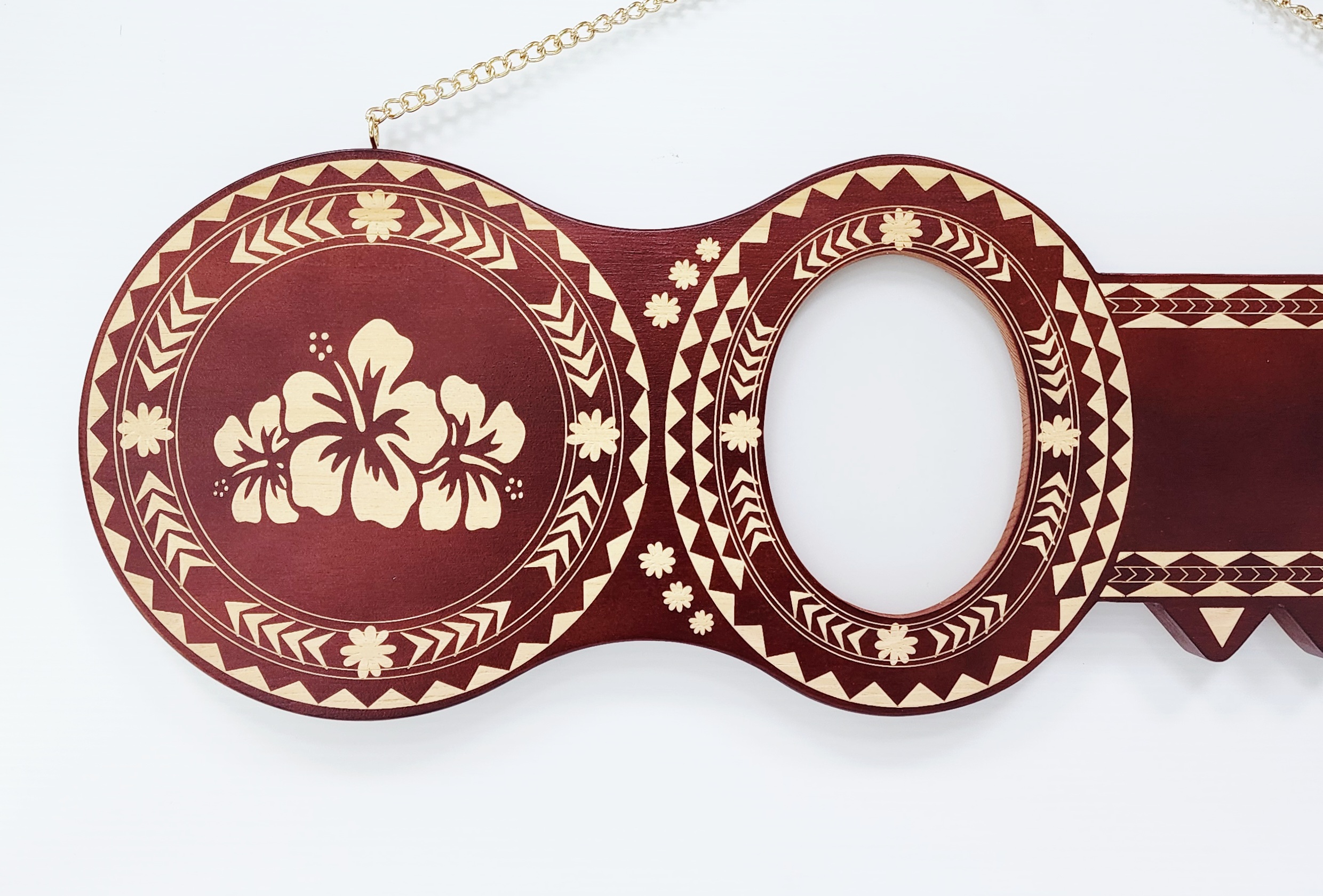 Island Design Wooden Birthday Key with Three Hibiscus Flowers & "21" Laser Engraved – SJ2510DB 21st Keys Island Design Wooden Birthday Key with Three Hibiscus Flowers & "21" Laser Engraved – SJ2510DB 21st Keys