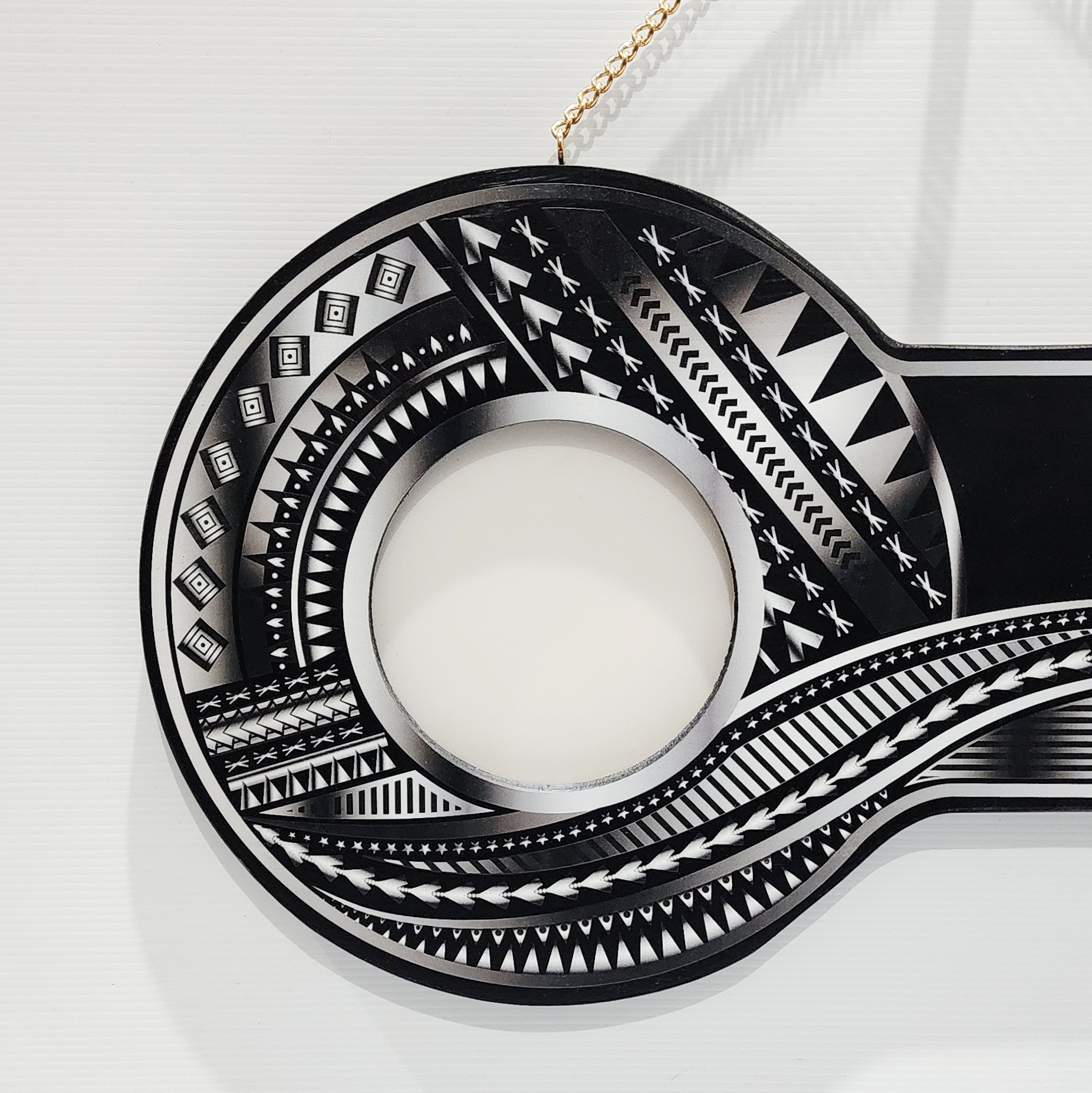 Island Design Silver Theme Colour UV Printed Wooden Birthday Key with "White Plumeria" – SJ2264 21st Keys Island Design Silver Theme Colour UV Printed Wooden Birthday Key with "White Plumeria" – SJ2264 21st Keys